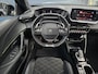 Peugeot 2008 1.2 PureTech GT Pack | Pano | Navi | Camera | Carplay |