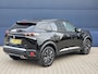 Peugeot 2008 1.2 PureTech GT Pack | Pano | Navi | Camera | Carplay |