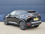 Peugeot 2008 1.2 PureTech GT Pack | Pano | Navi | Camera | Carplay |