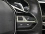 Peugeot 2008 1.2 PureTech GT Pack | Pano | Navi | Camera | Carplay |
