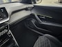Peugeot 2008 1.2 PureTech GT Pack | Pano | Navi | Camera | Carplay |