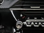 Peugeot 2008 1.2 PureTech GT Pack | Pano | Navi | Camera | Carplay |