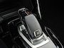 Peugeot 2008 1.2 PureTech GT Pack | Pano | Navi | Camera | Carplay |
