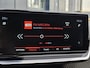 Peugeot 2008 1.2 PureTech GT Pack | Pano | Navi | Camera | Carplay |
