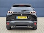 Peugeot 2008 1.2 PureTech GT Pack | Pano | Navi | Camera | Carplay |