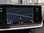 Peugeot 2008 1.2 PureTech GT Pack | Pano | Navi | Camera | Carplay |