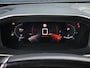 Peugeot 2008 1.2 PureTech GT Pack | Pano | Navi | Camera | Carplay |