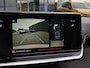 Peugeot 2008 1.2 PureTech GT Pack | Pano | Navi | Camera | Carplay |