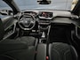 Peugeot 2008 1.2 PureTech GT Pack | Pano | Navi | Camera | Carplay |
