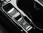 Peugeot 2008 1.2 PureTech GT Pack | Pano | Navi | Camera | Carplay |