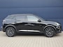 Peugeot 2008 1.2 PureTech GT Pack | Pano | Navi | Camera | Carplay |