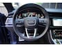 Audi RS Q8 RSQ8 4.0 TFSI Quattro / URBAN / VOSSEN 24''