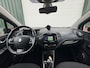 Renault Captur 0.9 TCe Dynamique|Airco/Cruise/Navi/Trekhaak