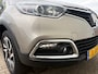 Renault Captur 0.9 TCe Dynamique|Airco/Cruise/Navi/Trekhaak