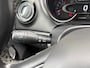 Renault Captur 0.9 TCe Dynamique|Airco/Cruise/Navi/Trekhaak