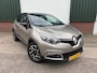 Renault Captur 0.9 TCe Dynamique|Airco/Cruise/Navi/Trekhaak