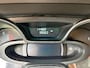 Renault Captur 0.9 TCe Dynamique|Airco/Cruise/Navi/Trekhaak