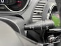Renault Captur 0.9 TCe Dynamique|Airco/Cruise/Navi/Trekhaak