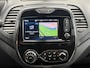 Renault Captur 0.9 TCe Dynamique|Airco/Cruise/Navi/Trekhaak