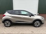 Renault Captur 0.9 TCe Dynamique|Airco/Cruise/Navi/Trekhaak