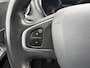 Renault Captur 0.9 TCe Dynamique|Airco/Cruise/Navi/Trekhaak