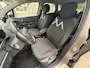 Renault Captur 0.9 TCe Dynamique|Airco/Cruise/Navi/Trekhaak