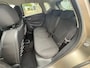 Renault Captur 0.9 TCe Dynamique|Airco/Cruise/Navi/Trekhaak