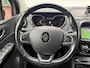 Renault Captur 0.9 TCe Dynamique|Airco/Cruise/Navi/Trekhaak