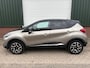 Renault Captur 0.9 TCe Dynamique|Airco/Cruise/Navi/Trekhaak