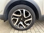 Renault Captur 0.9 TCe Dynamique|Airco/Cruise/Navi/Trekhaak