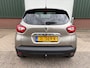 Renault Captur 0.9 TCe Dynamique|Airco/Cruise/Navi/Trekhaak