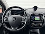 Renault Captur 0.9 TCe Dynamique|Airco/Cruise/Navi/Trekhaak