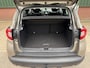 Renault Captur 0.9 TCe Dynamique|Airco/Cruise/Navi/Trekhaak