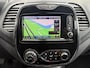 Renault Captur 0.9 TCe Dynamique|Airco/Cruise/Navi/Trekhaak