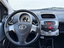 Toyota Aygo AUTOMAAT|79068 KM|AIRCO|Nieuwe apk & Grote Beurt!