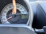 Toyota Aygo AUTOMAAT|79068 KM|AIRCO|Nieuwe apk & Grote Beurt!