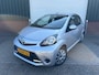 Toyota Aygo AUTOMAAT|79068 KM|AIRCO|Nieuwe apk & Grote Beurt!