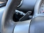 Toyota Aygo AUTOMAAT|79068 KM|AIRCO|Nieuwe apk & Grote Beurt!