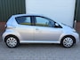 Toyota Aygo AUTOMAAT|79068 KM|AIRCO|Nieuwe apk & Grote Beurt!