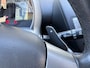 Toyota Aygo AUTOMAAT|79068 KM|AIRCO|Nieuwe apk & Grote Beurt!