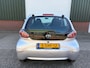 Toyota Aygo AUTOMAAT|79068 KM|AIRCO|Nieuwe apk & Grote Beurt!