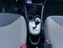 Toyota Aygo AUTOMAAT|79068 KM|AIRCO|Nieuwe apk & Grote Beurt!