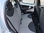 Toyota Aygo AUTOMAAT|79068 KM|AIRCO|Nieuwe apk & Grote Beurt!