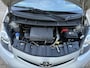 Toyota Aygo AUTOMAAT|79068 KM|AIRCO|Nieuwe apk & Grote Beurt!