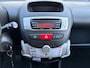 Toyota Aygo AUTOMAAT|79068 KM|AIRCO|Nieuwe apk & Grote Beurt!