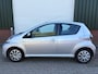 Toyota Aygo AUTOMAAT|79068 KM|AIRCO|Nieuwe apk & Grote Beurt!