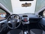 Toyota Aygo AUTOMAAT|79068 KM|AIRCO|Nieuwe apk & Grote Beurt!