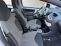 Toyota Aygo AUTOMAAT|79068 KM|AIRCO|Nieuwe apk & Grote Beurt!