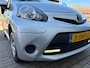 Toyota Aygo AUTOMAAT|79068 KM|AIRCO|Nieuwe apk & Grote Beurt!