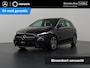 Mercedes-Benz B-klasse 180 Business Solution AMG | Panoramadak | Winter pakket | Memory stoelen | Trekhaak | Parkeercamera | Sfeerverlichting |